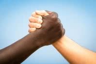 Os 5 momentos mais importantes na luta contra o preconceito e o racismo