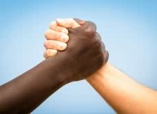 Os 5 momentos mais importantes na luta contra o preconceito e o racismo