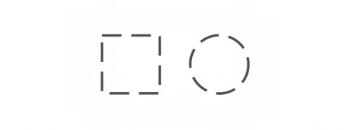 Lei do Fechamento - Gestalt