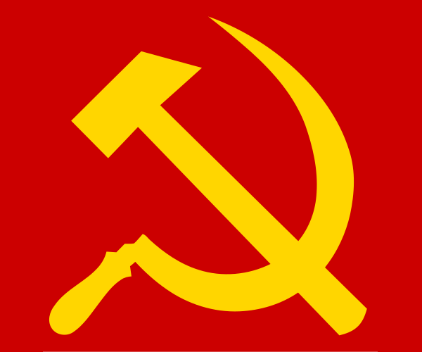 A Rússia é capitalista, comunista, socialista?