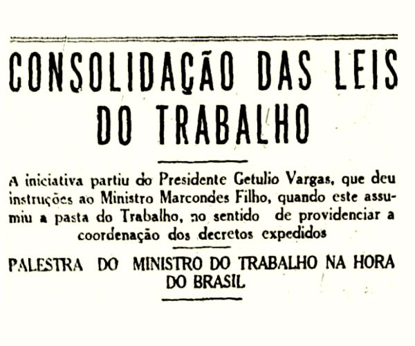 6 Momentos Mais Importantes Da Cidadania No Brasil Significados 5500