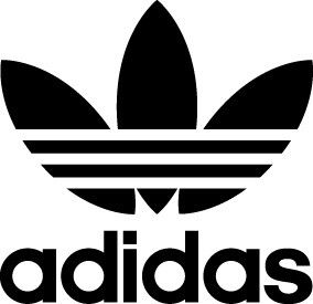 Marca Adidas
