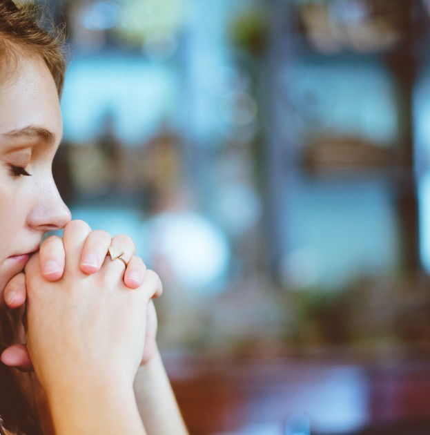 O que quer dizer shalom em hebraico? שלום, Paz, Olá