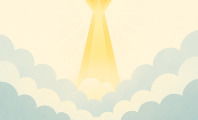 Adonai