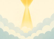 Adonai