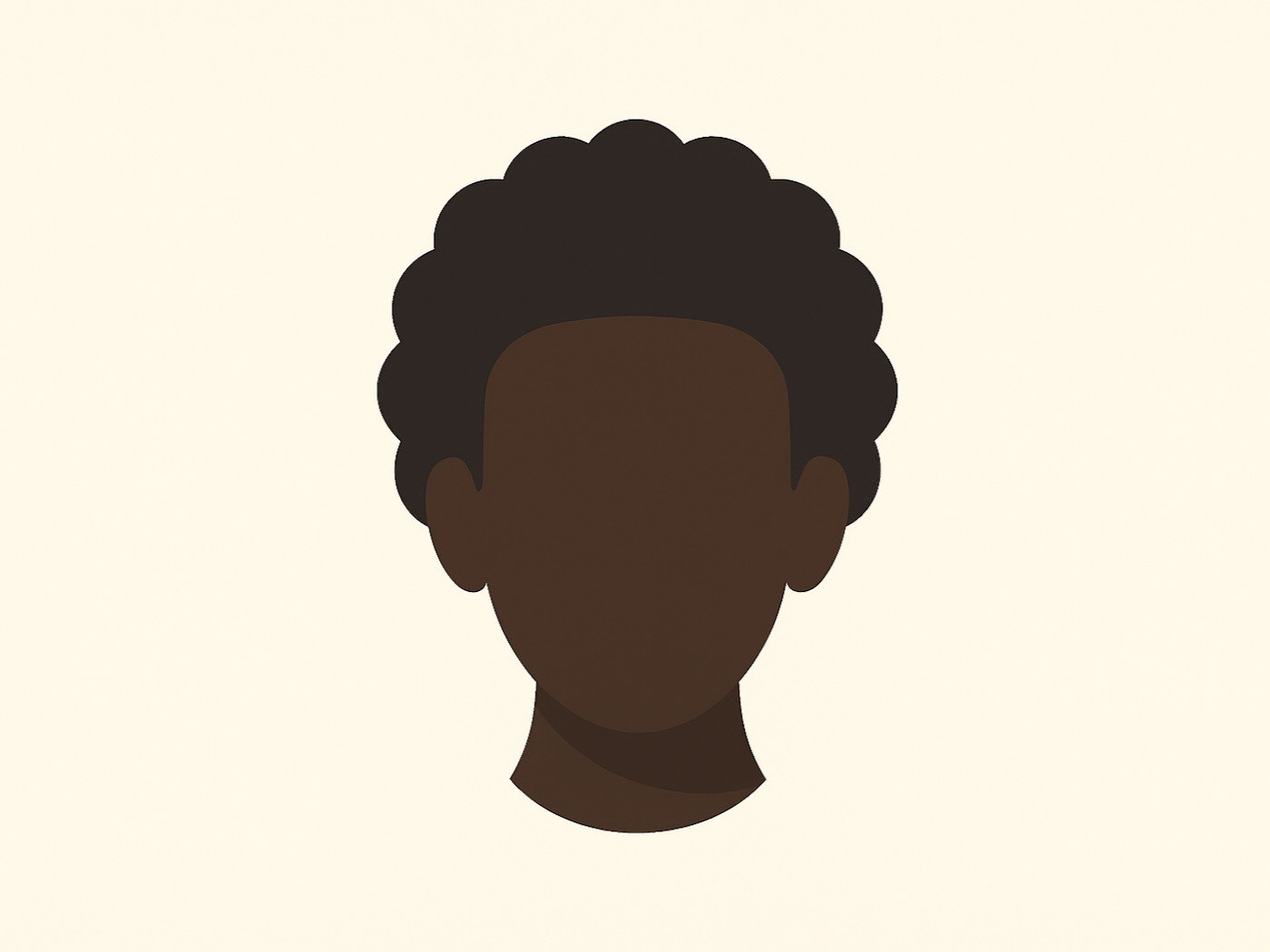 O que é Afrodescendente? E qual sua importância histórica e cultural ...