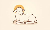 Agnus Dei