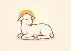 Agnus Dei