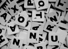 Alfabeto: principais tipos