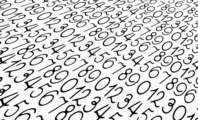 Algarismo, número e numeral