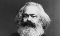 O que é alienação para Karl Marx
