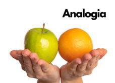 Analogia