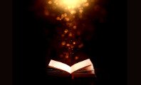 Antigo Testamento: livros e divisões