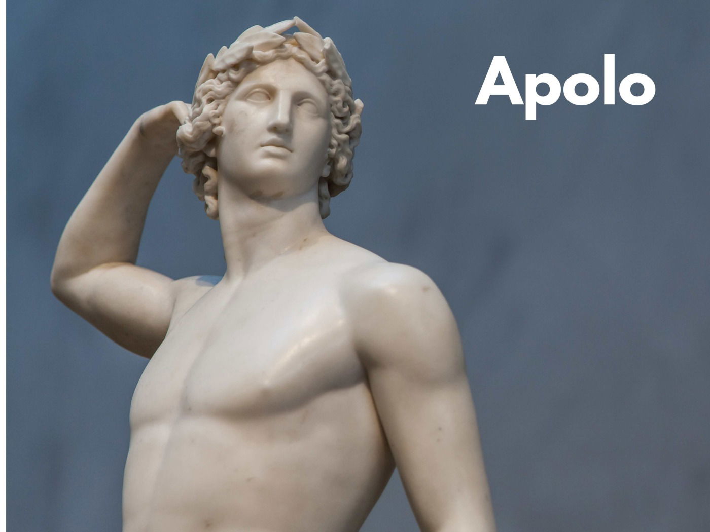 Apolo Simbolos Mitologia Grega Apollo God: Más De 2 233 Ilustraciones
