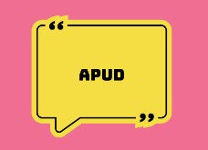 Apud (Citação de Citação)
