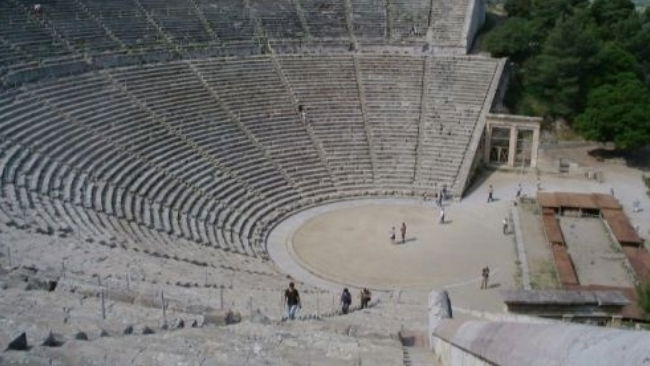arenagrega