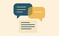 Texto argumentativo
