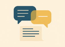 Texto argumentativo