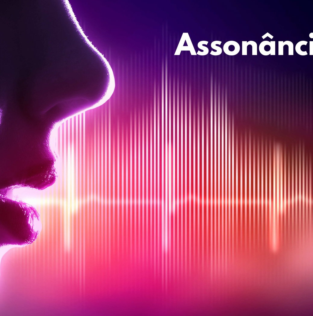 Exemplos De Assonancia Assonância E Seus Fonemas: O Que é E Para Que