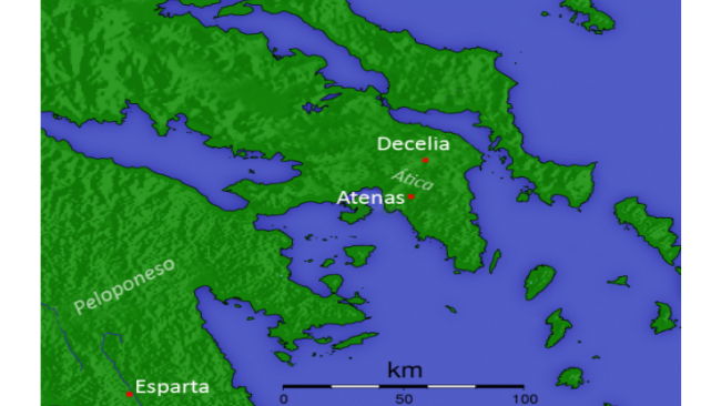 atenaseespartaok