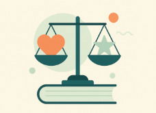 O que é a Axiologia?