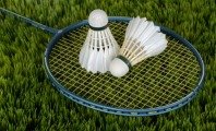 Badminton: regras e história
