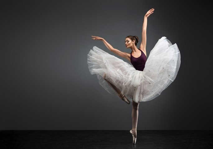 Dança: o que é, tipos e origem (como e quando surgiu) - Significados