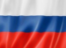 Bandeira da Rússia (significado, simbologia e história)