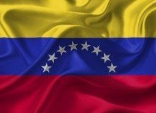 Significado da Bandeira da Venezuela