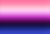 Bandeira do gênero fluido com as cores rosa, branco, lilás, preto e azul.