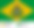 Cores Bandeira do Império do Brasil