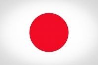 Significado da Bandeira do Japão