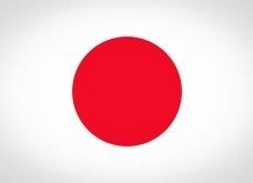 Significado da Bandeira do Japão