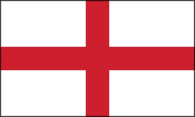 Inglaterra