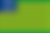 Bandeira provisória da República brasileira, com listras verde e amarelas, e um retângulo azul no canto superior esquerdo com 21 estrelas brancas.