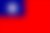 Segunda bandeira da República da China