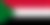 Bandeira do Sudão