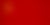 Bandeira da URSS