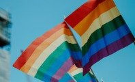 Bandeiras LGBT+: quais são e o significado de cada uma