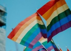 Bandeiras LGBT+: quais são e o significado de cada uma