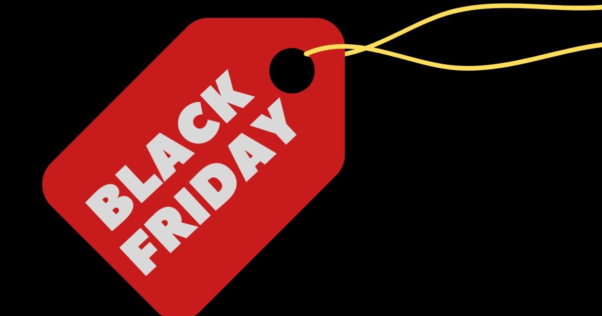 O que é Black Friday? Entenda o significado do termo e como surgiu