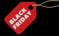 Black Friday: o que é, significado e origem