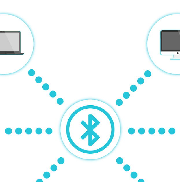 De onde vem o nome Bluetooth? Veja significado, o que é e curiosidades