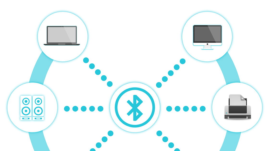 De onde vem o nome Bluetooth? Veja significado, o que é e curiosidades