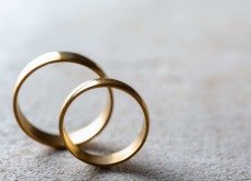 Bodas de Cristal (15 anos de casamento): significado