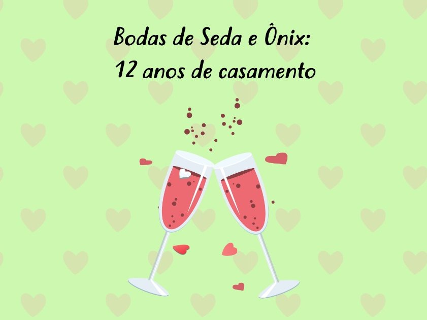 O Significado do Casamento