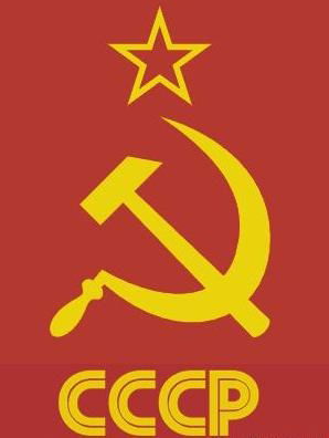 CCCP