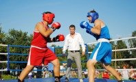 Boxe: regras, golpes, tipos e história da luta
