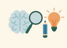 O que é Brainstorming?