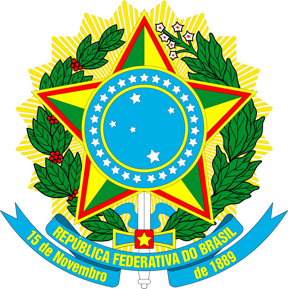 Significado de Brasão (O que é, Conceito e Definição) Significados Significado de Brasão (O que é, Conceito e Definição) Significados